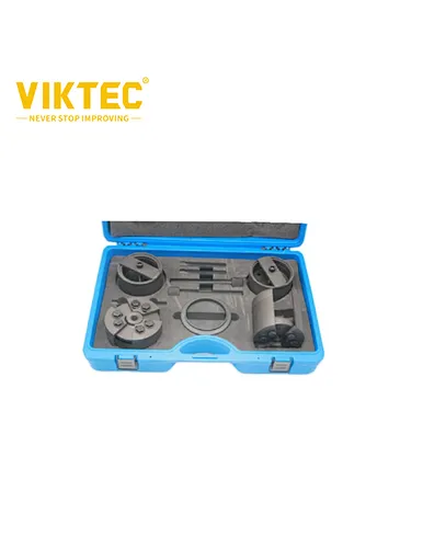 rear crankshaft oil seal